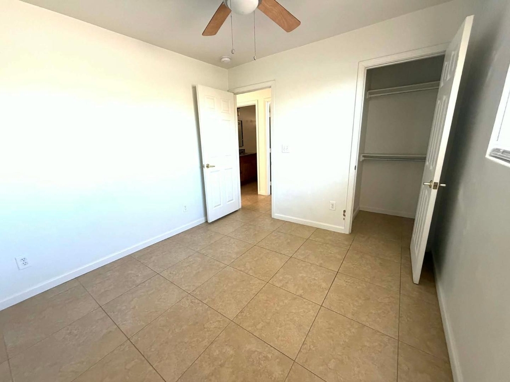 15841 N Sunny Lane - Photo 14