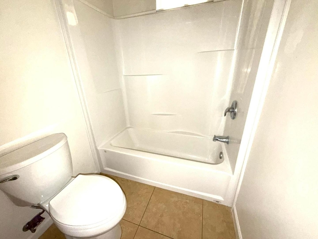 15841 N Sunny Lane - Photo 11