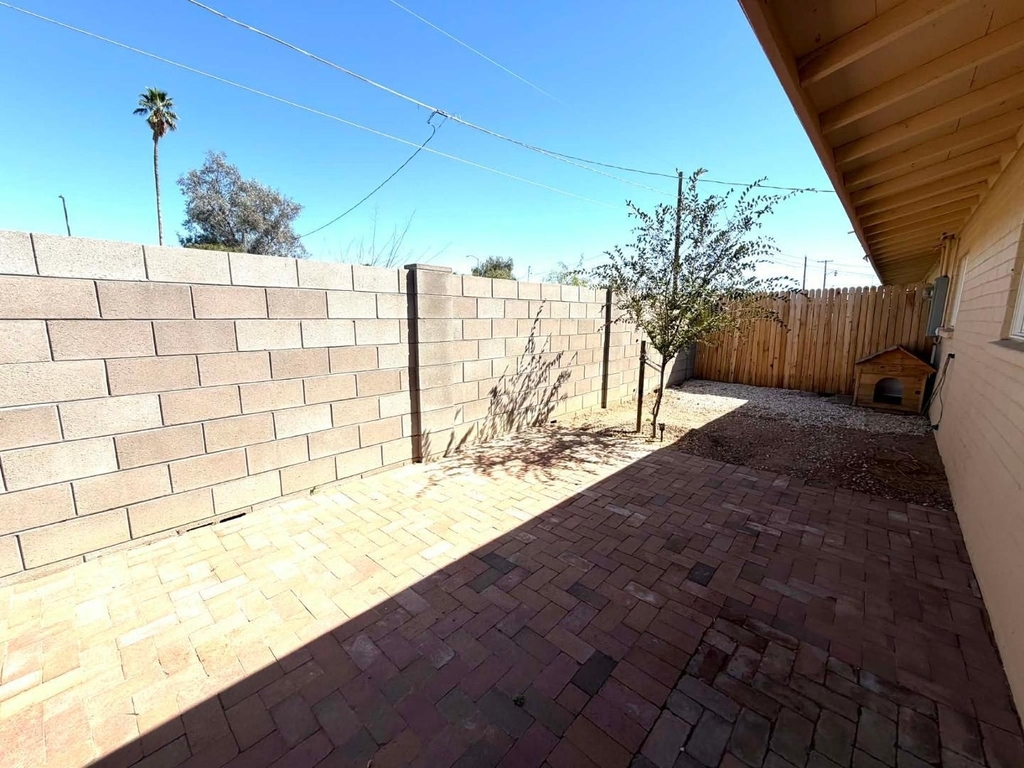 15841 N Sunny Lane - Photo 20