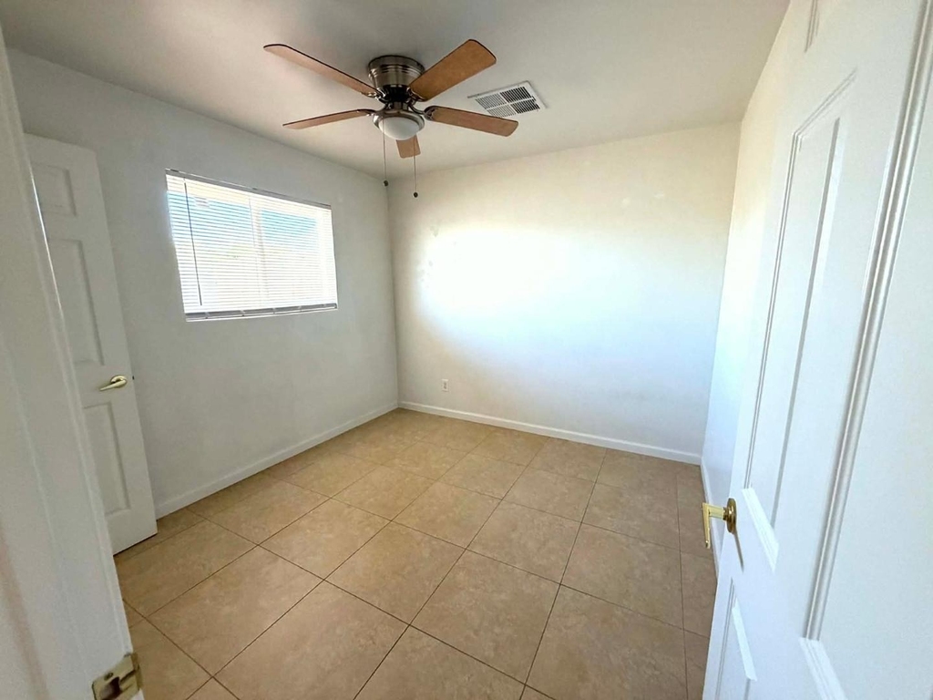 15841 N Sunny Lane - Photo 15