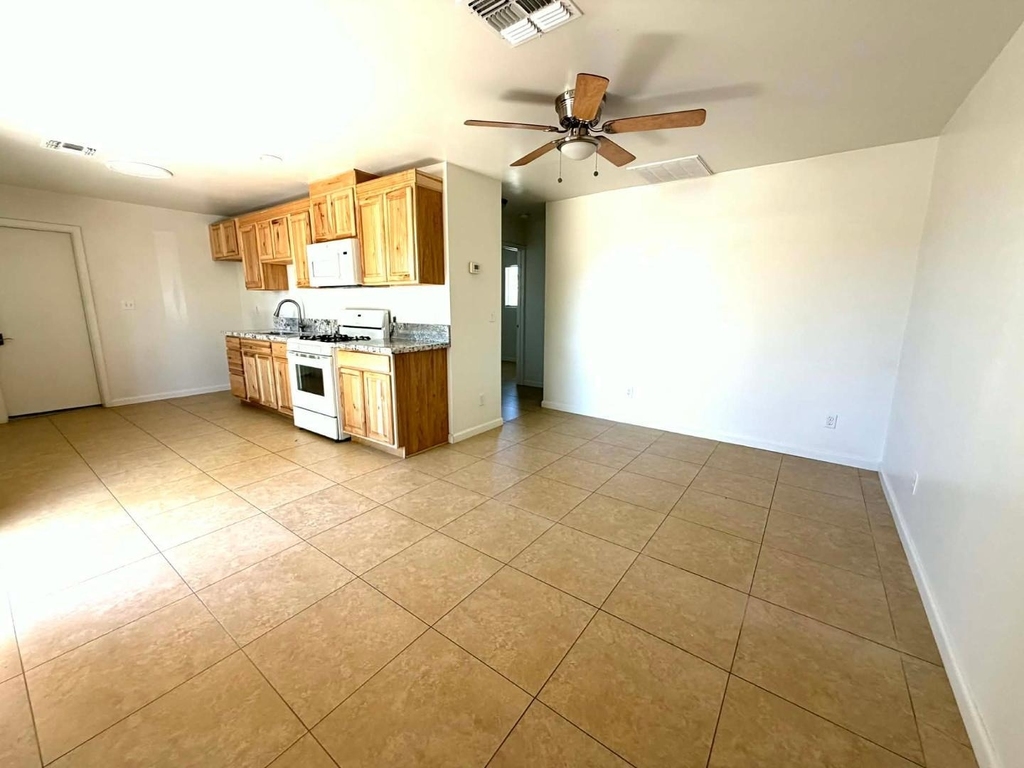 15841 N Sunny Lane - Photo 6