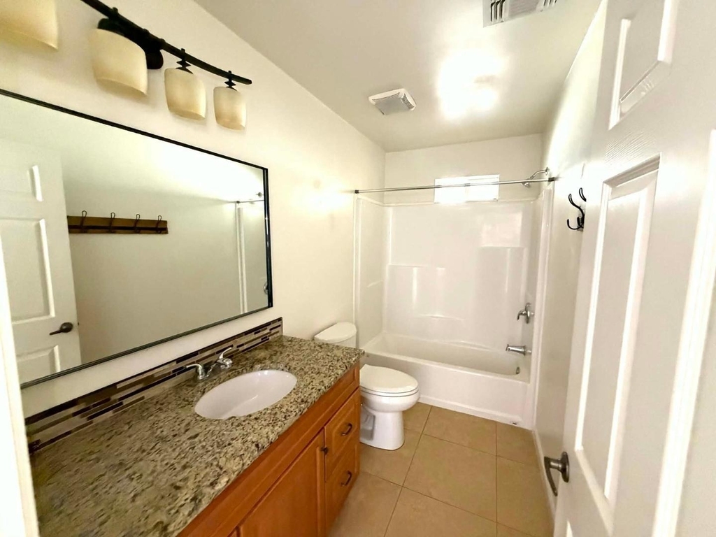 15841 N Sunny Lane - Photo 13