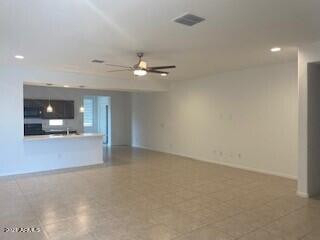 12360 W Gardenia Court - Photo 4