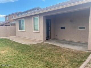 12360 W Gardenia Court - Photo 12