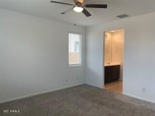 12360 W Gardenia Court - Photo 13