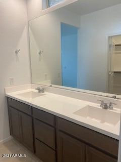 12360 W Gardenia Court - Photo 3