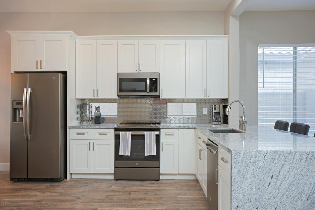 7707 E Phantom Way - Photo 4