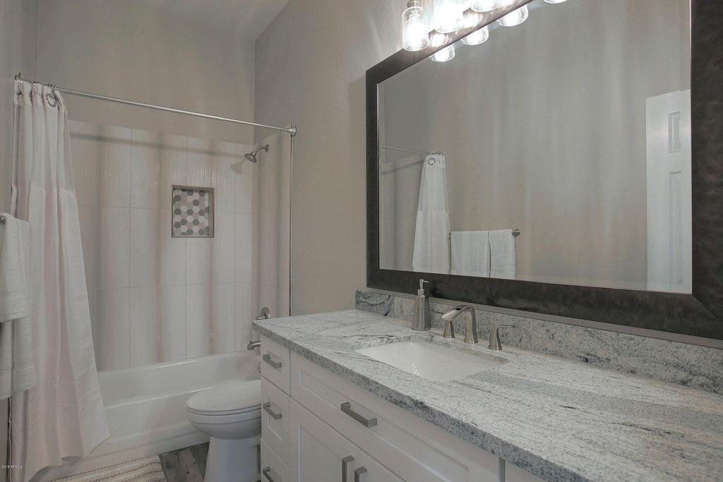 7707 E Phantom Way - Photo 19