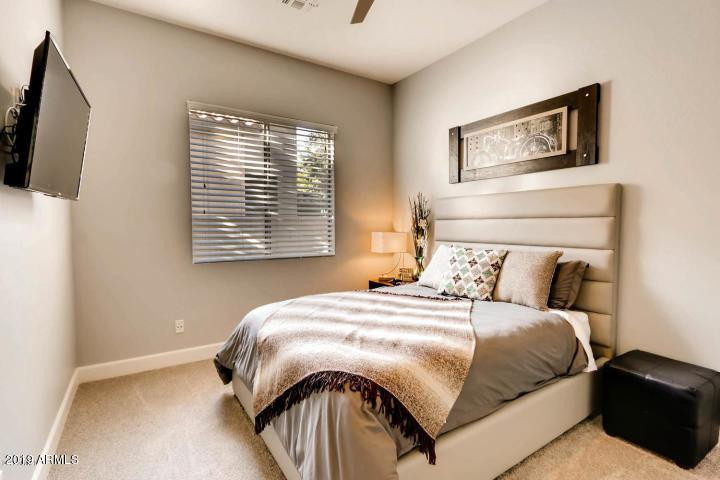 7863 E Nestling Way - Photo 12