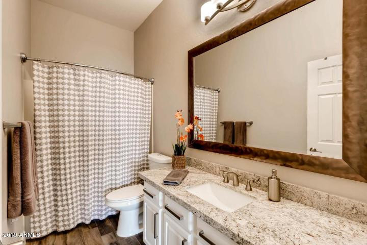 7863 E Nestling Way - Photo 14