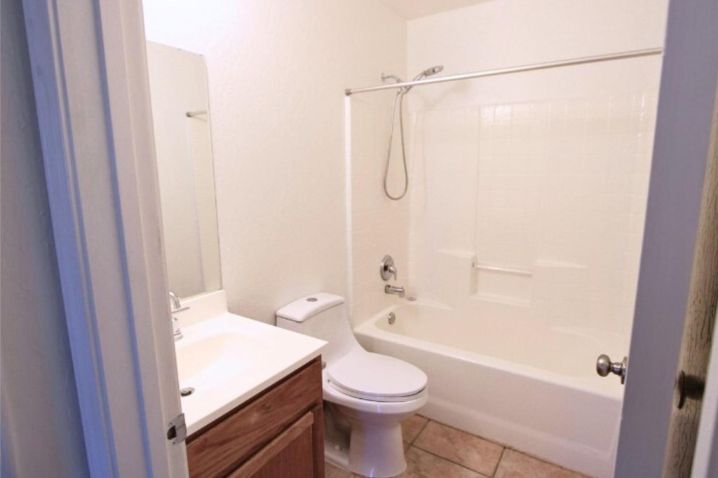 9975 W Lynx Drive - Photo 5