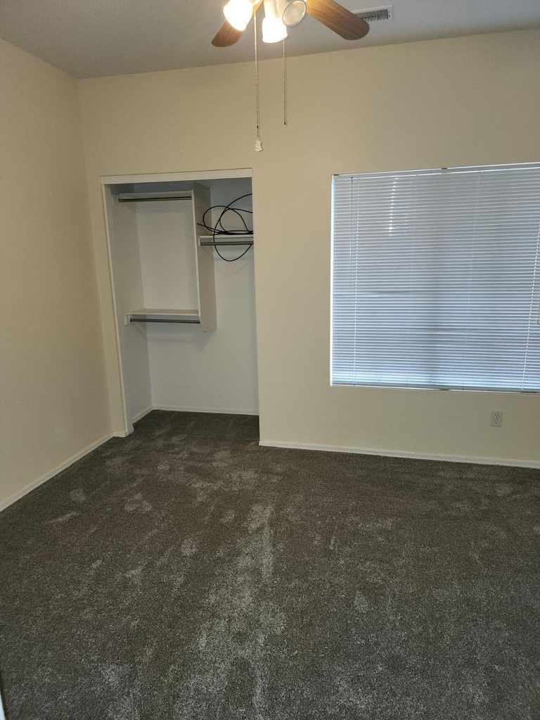 14817 W Juneberry Way - Photo 11