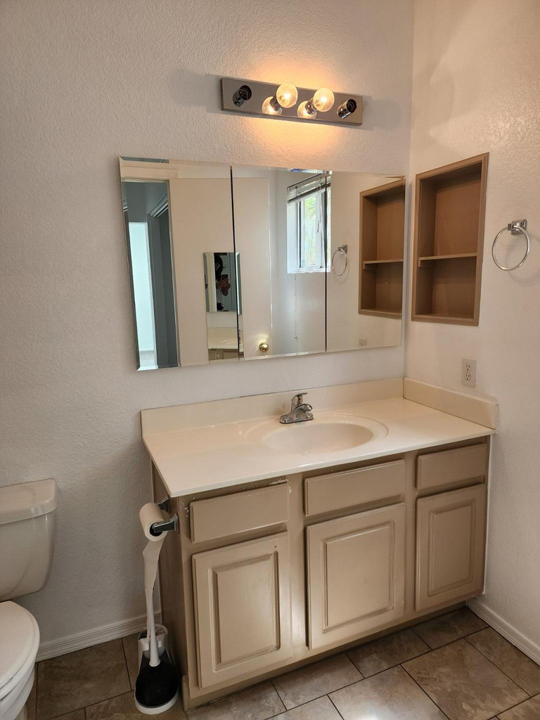 14817 W Juneberry Way - Photo 8