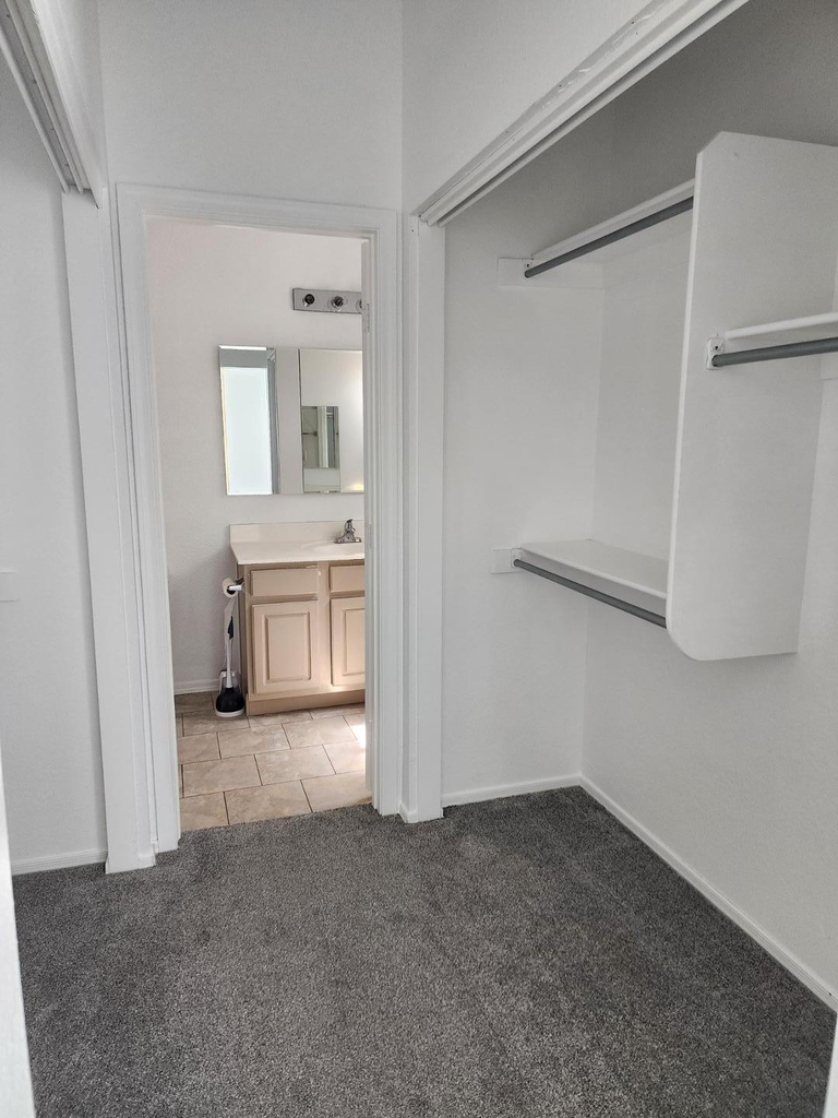 14817 W Juneberry Way - Photo 10