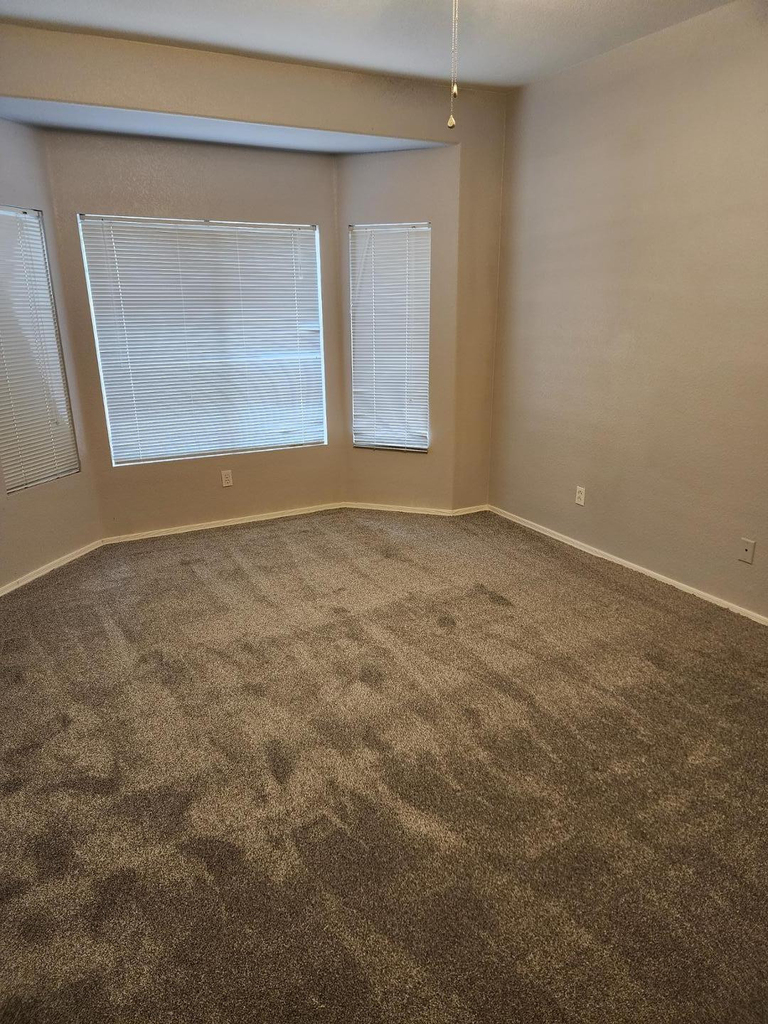 14817 W Juneberry Way - Photo 7