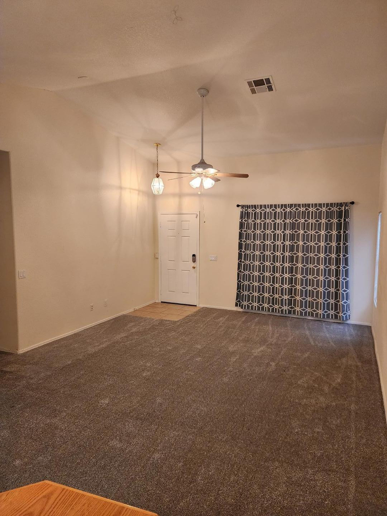 14817 W Juneberry Way - Photo 6