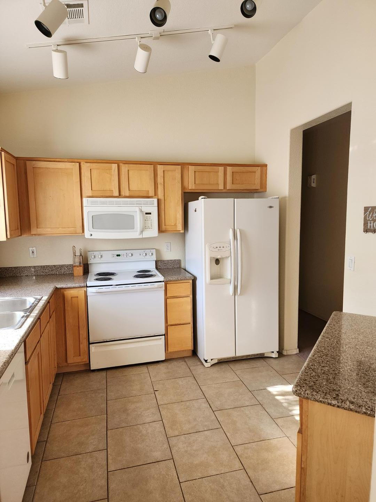 14817 W Juneberry Way - Photo 1