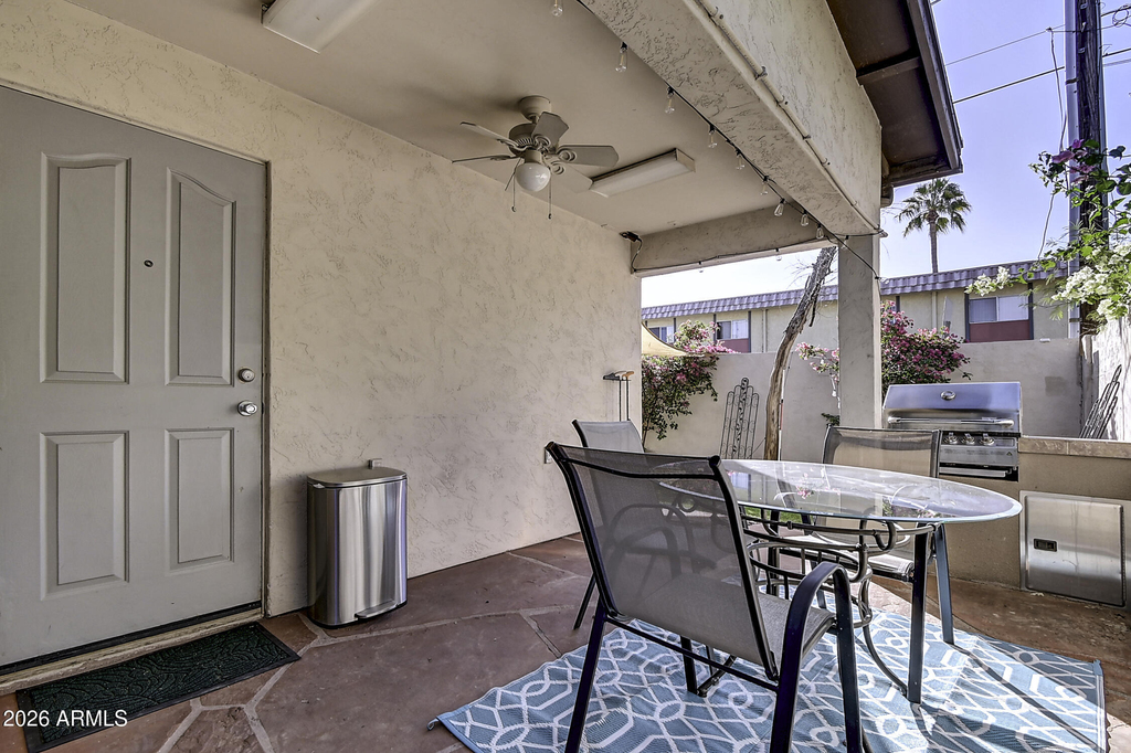1027 W 19th Street - Photo 52