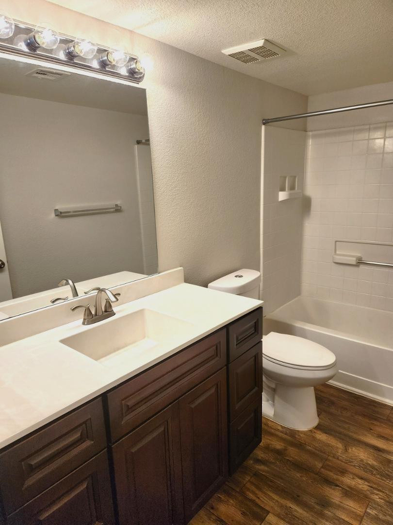 16033 N 25th Street - Photo 6