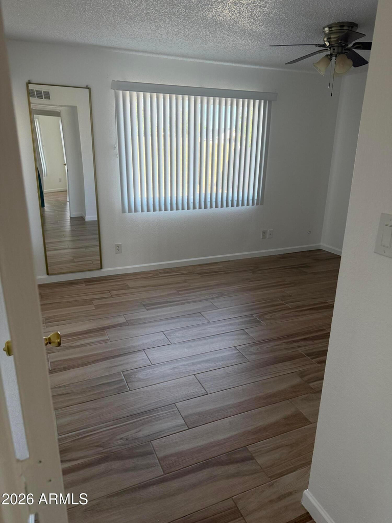 20601 N 33rd Ave Avenue - Photo 5