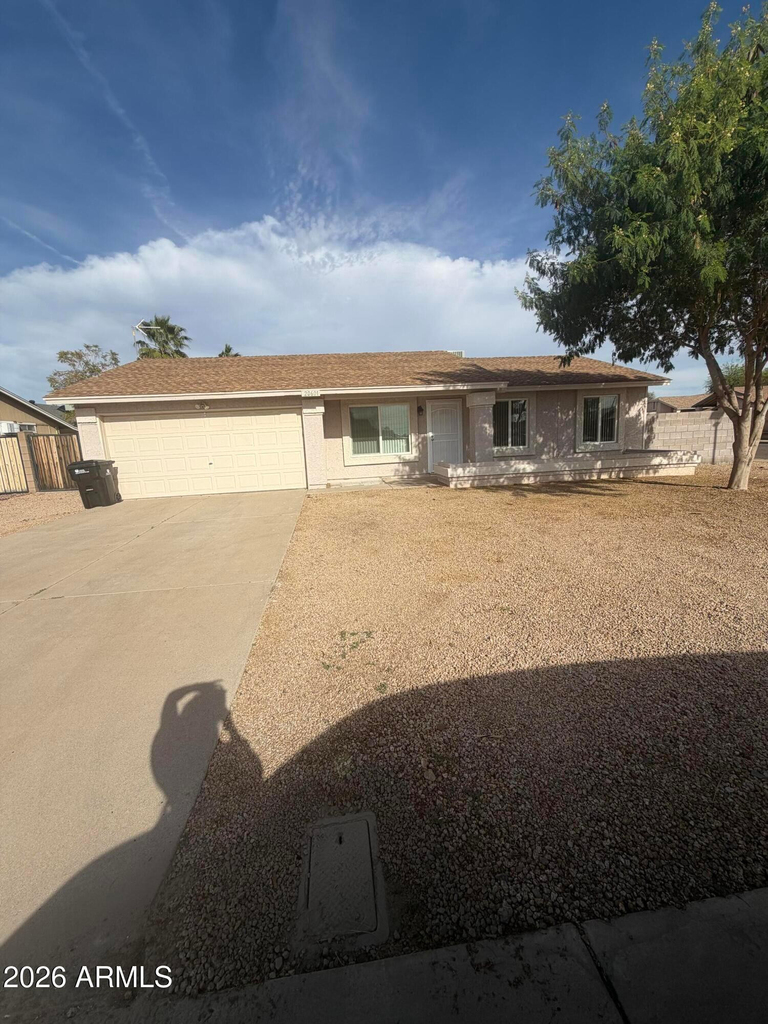 20601 N 33rd Ave Avenue - Photo 11