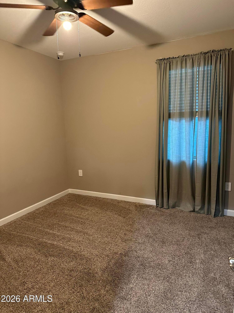 3910 N 301st Lane - Photo 13