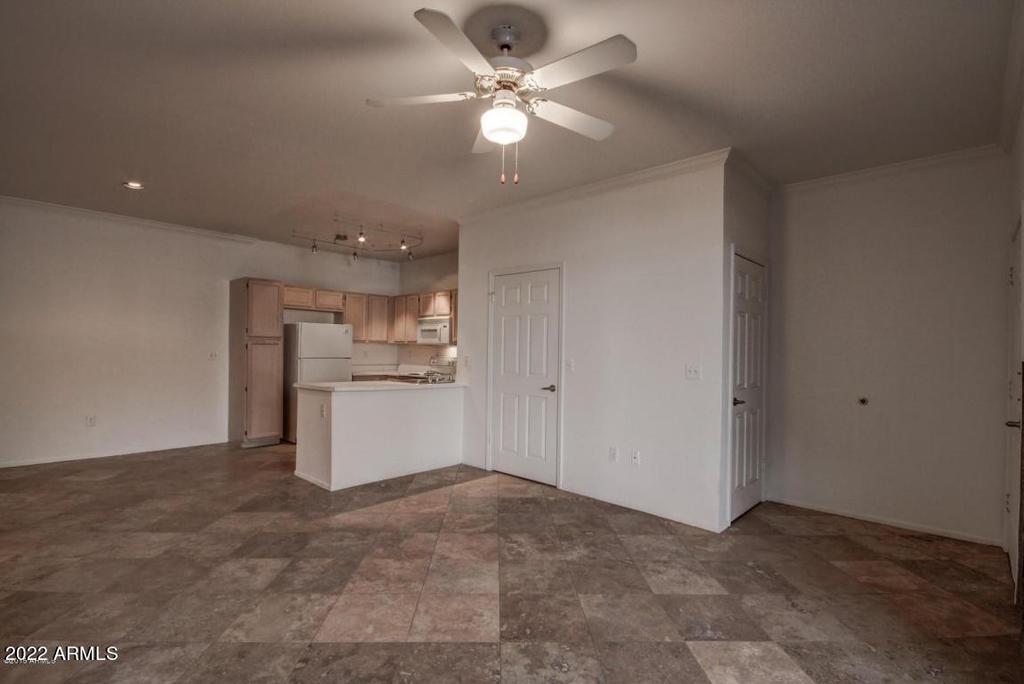 7009 E Acoma Drive - Photo 7