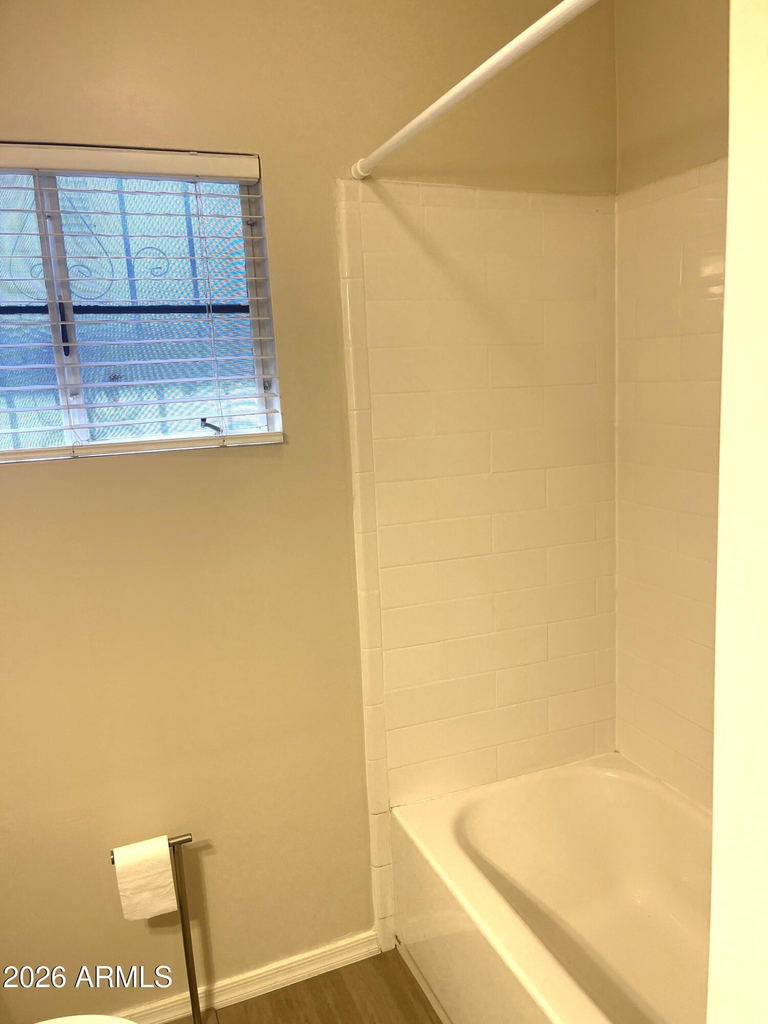 1811 N 44th Street - Photo 15