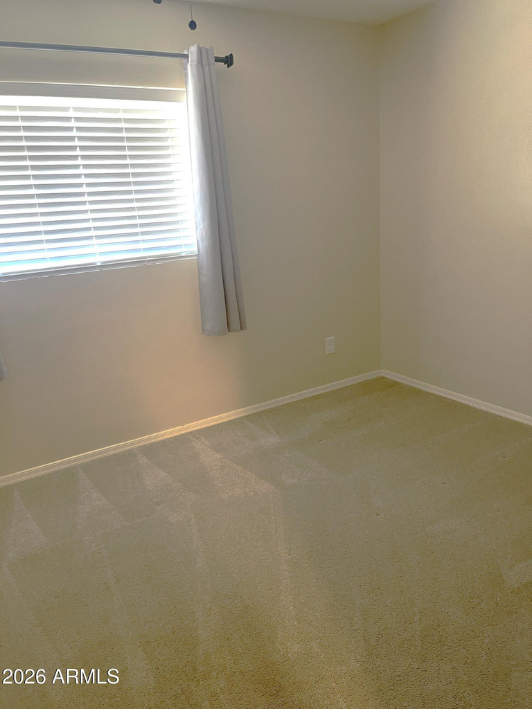 1811 N 44th Street - Photo 16