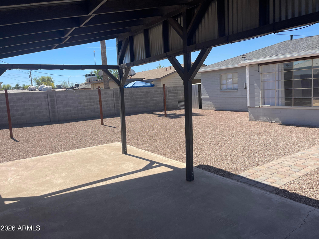 1811 N 44th Street - Photo 21