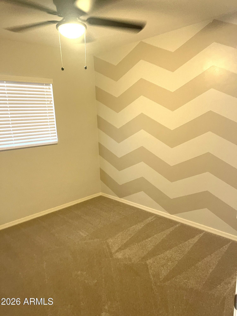 1811 N 44th Street - Photo 11