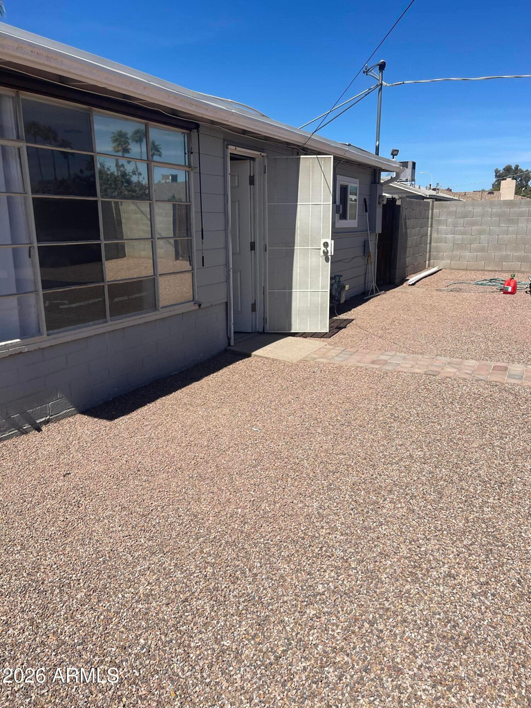 1811 N 44th Street - Photo 26