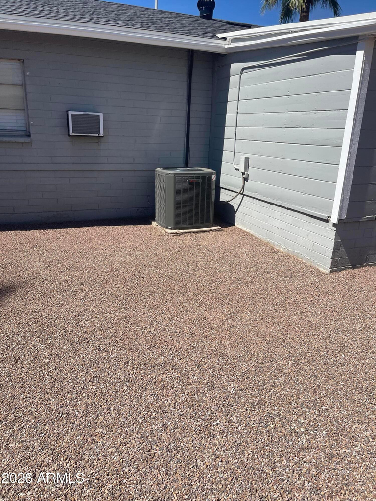 1811 N 44th Street - Photo 25