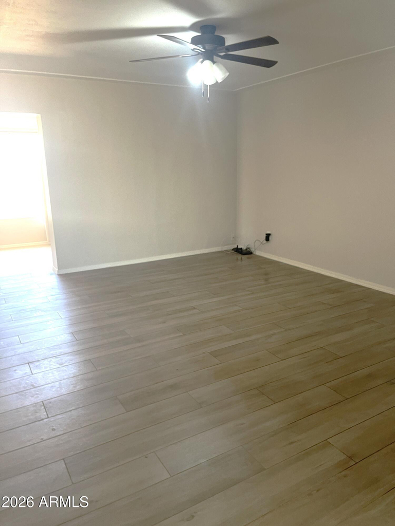 1811 N 44th Street - Photo 10