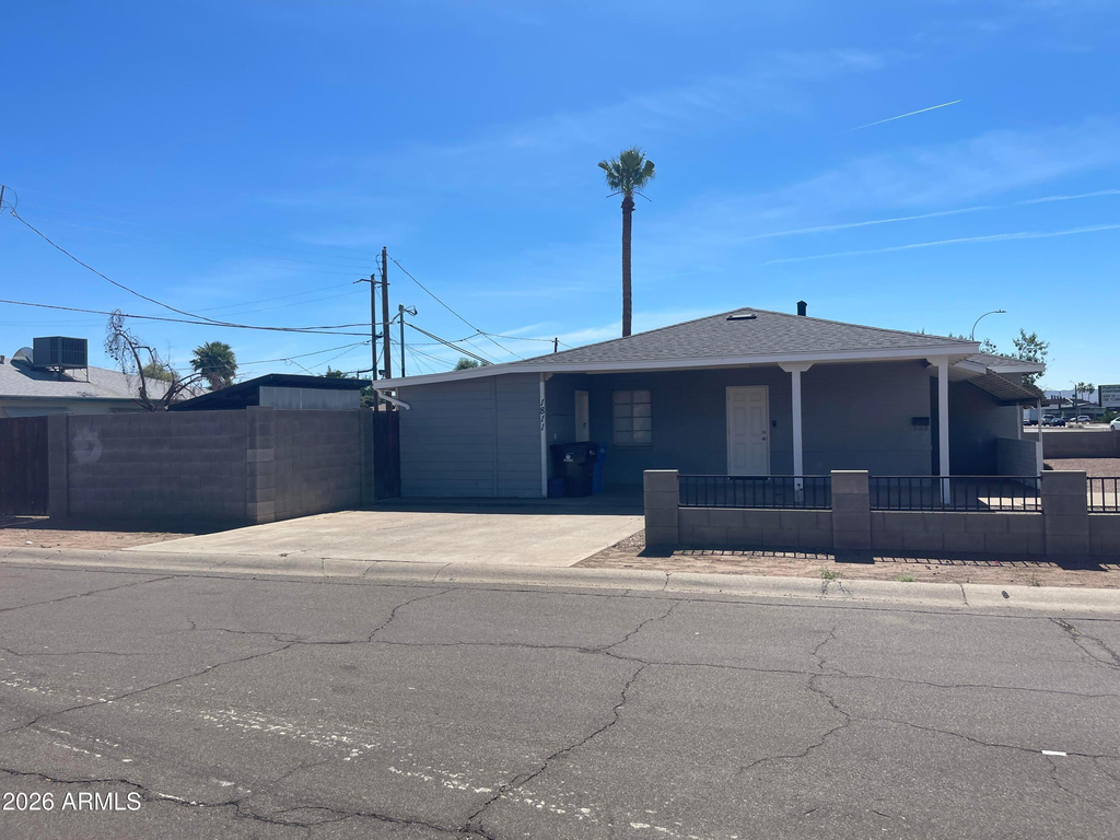 1811 N 44th Street - Photo 4