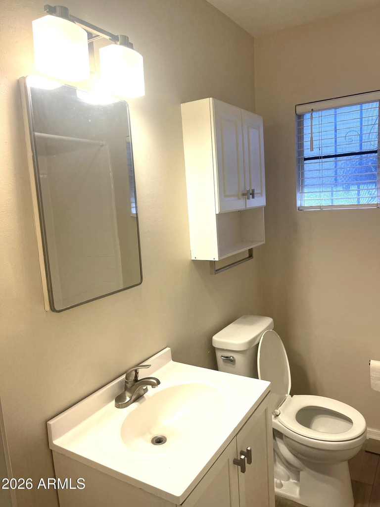 1811 N 44th Street - Photo 14