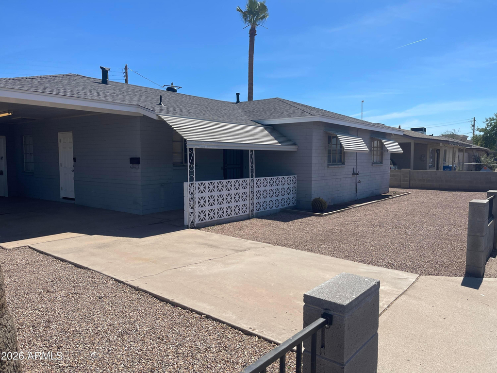 1811 N 44th Street - Photo 0