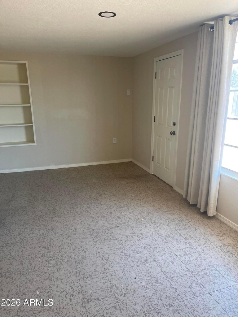 1811 N 44th Street - Photo 18