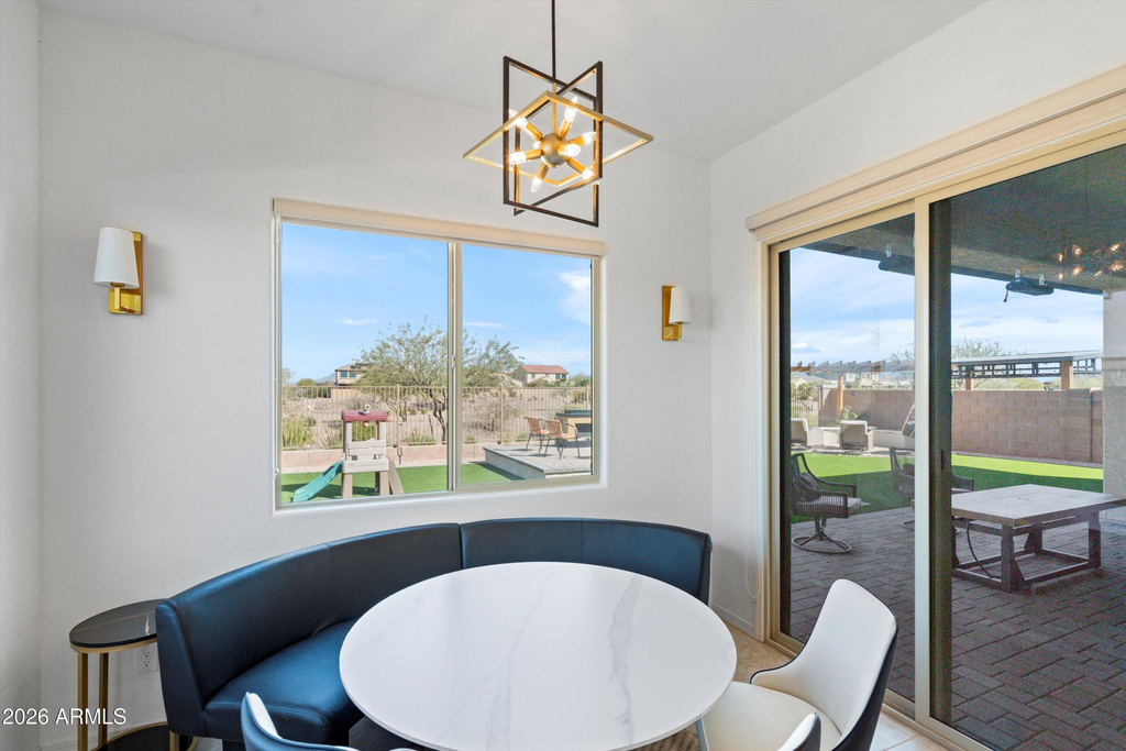 10812 E Tesla Avenue - Photo 45