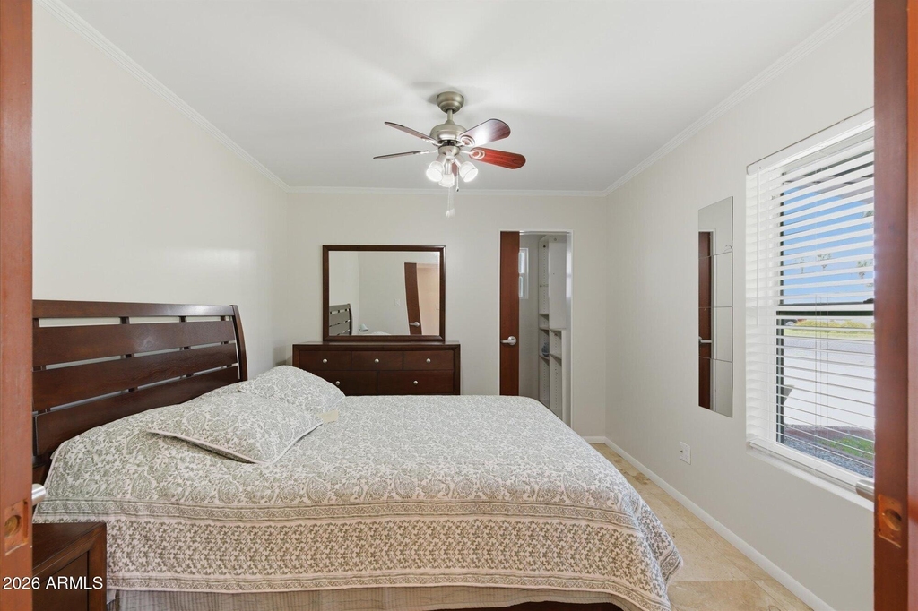 4613 E Vernon Avenue - Photo 16
