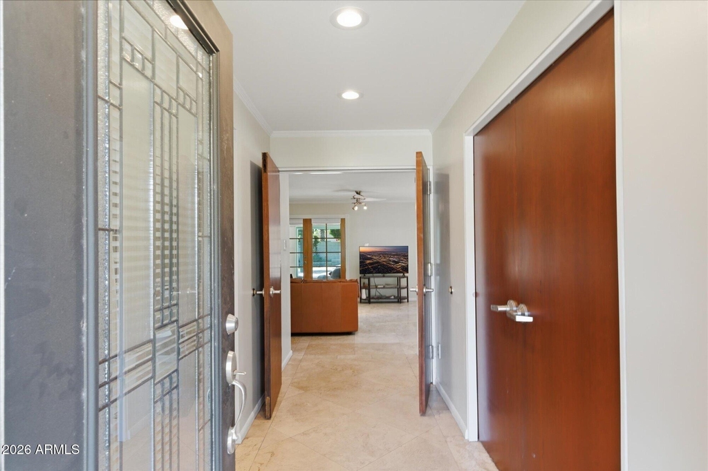4613 E Vernon Avenue - Photo 1