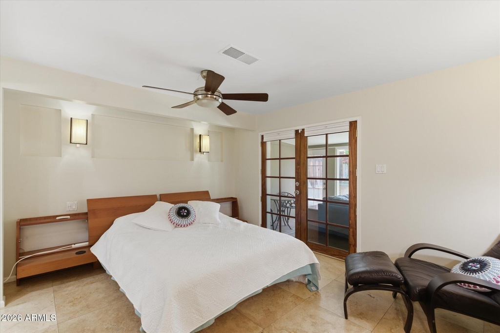 4613 E Vernon Avenue - Photo 11