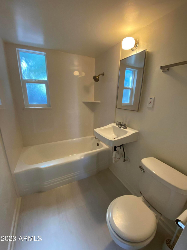 1530 W Mulberry Drive - Photo 15