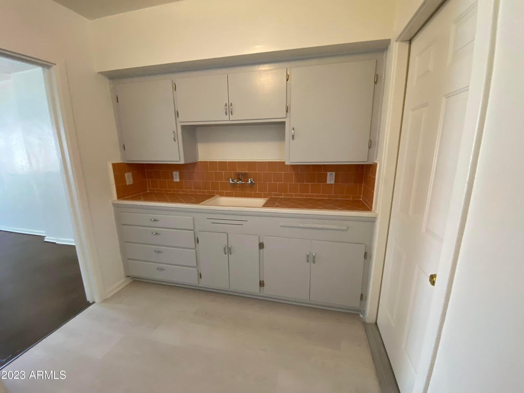 1530 W Mulberry Drive - Photo 9