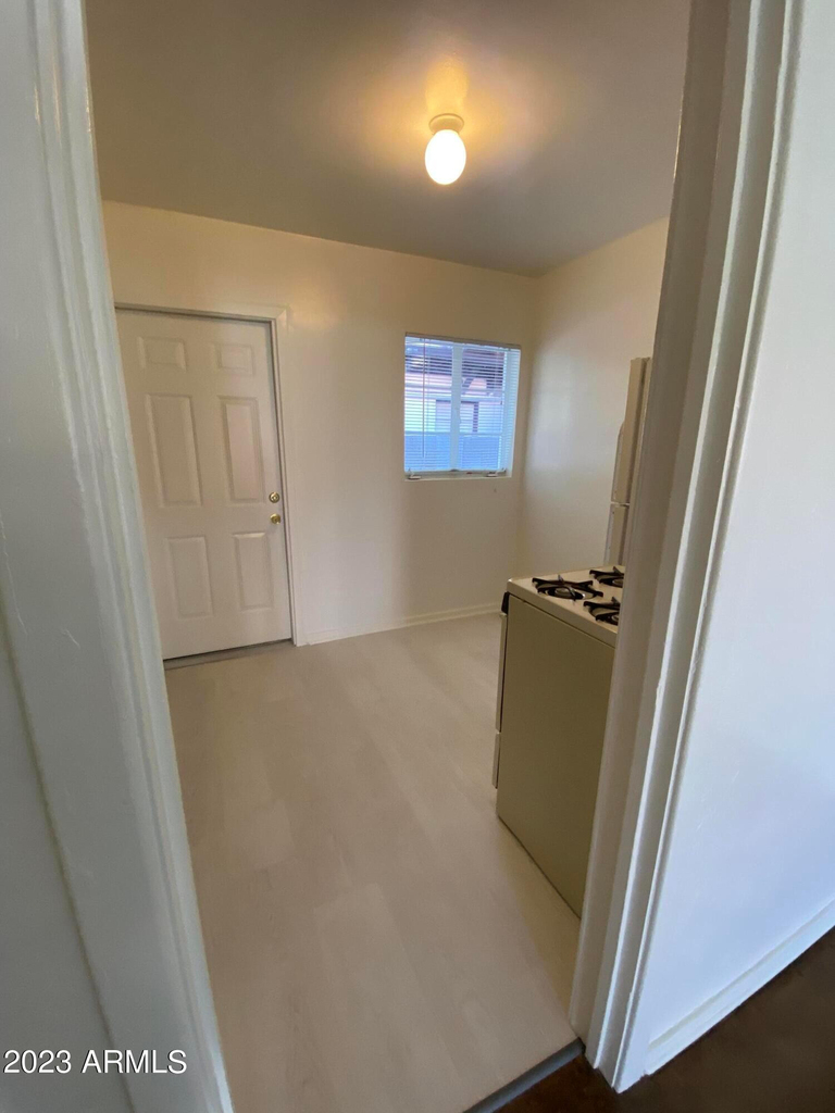 1530 W Mulberry Drive - Photo 5