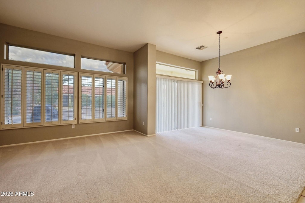 15704 W Sentinel Drive - Photo 2