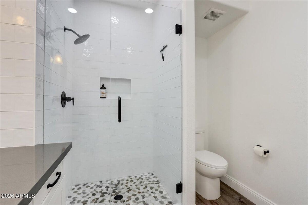 19777 N 76th Street - Photo 10