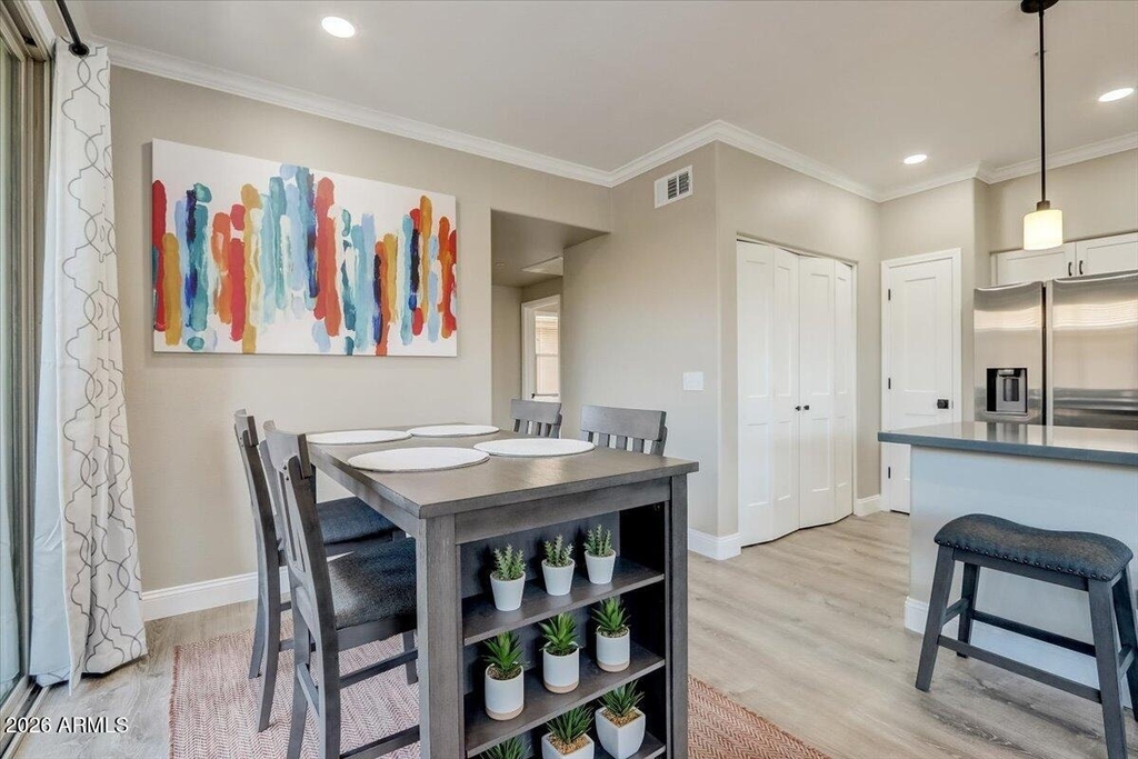 19777 N 76th Street - Photo 6