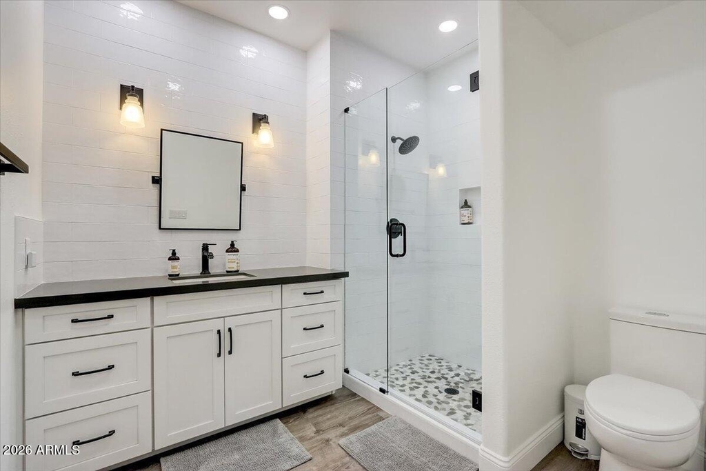 19777 N 76th Street - Photo 9