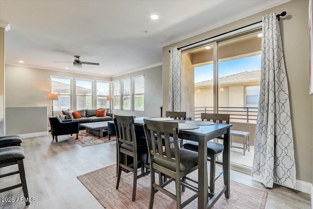 19777 N 76th Street - Photo 22